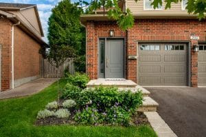 Creative Concept Landscapes Residential Landscaping Services