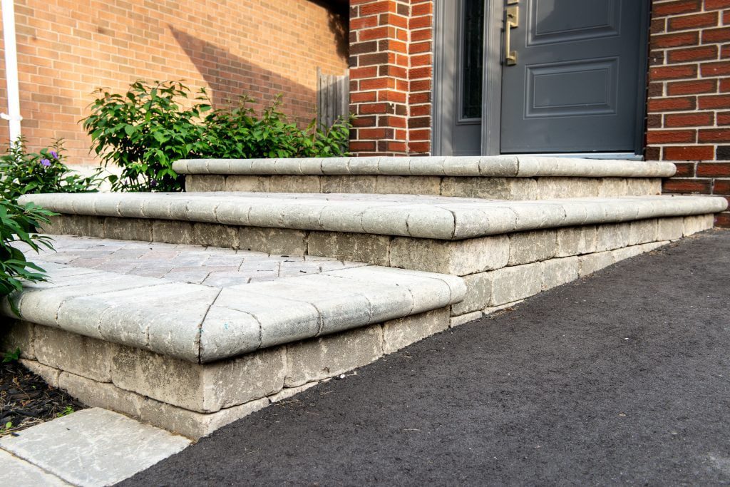 Creative Concept Landscapes Residential Landscaping Services