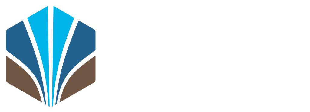 Creative Concepts Landscapes - Landscaping Services Dundas & Burlington, ON