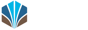 Creative Concepts Logo