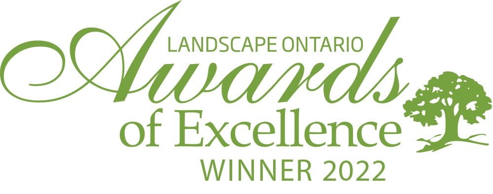 2022-landscape-ontario-award-of-excellence