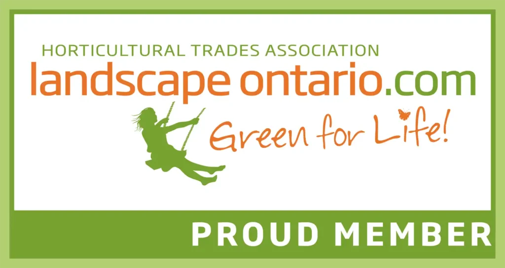 landscape ontario logo