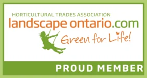 landscape ontario logo