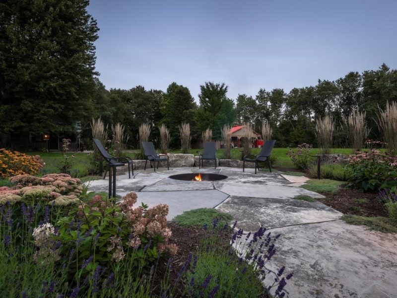 Frankruyters_CSVS7005_HDR_resize
