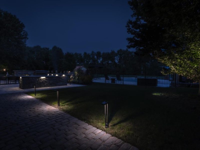 Frankruyters_CSVS7145_HDR_resize