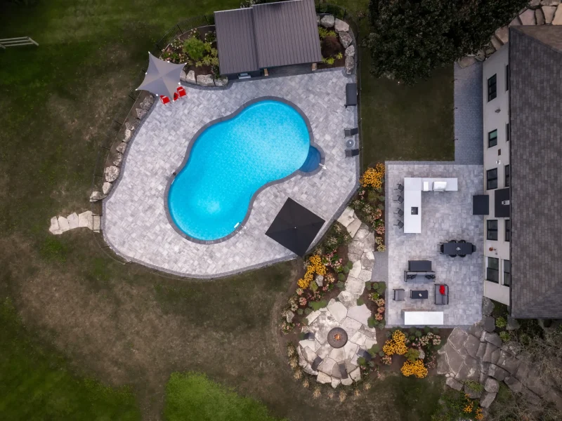 Frankruyters_DJI_0133