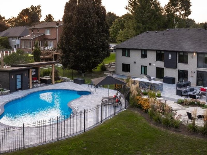 Frankruyters_DJI_0139_resize