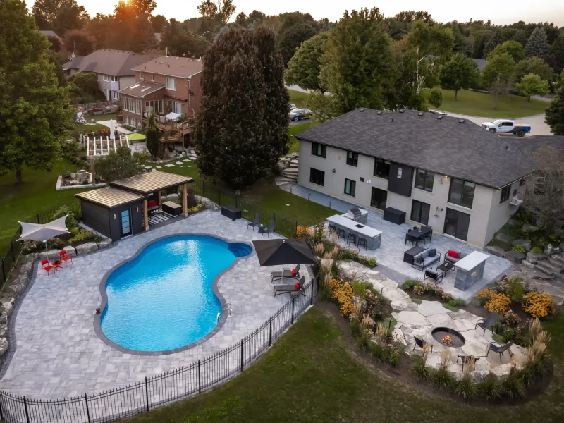 Frankruyters_DJI_0141